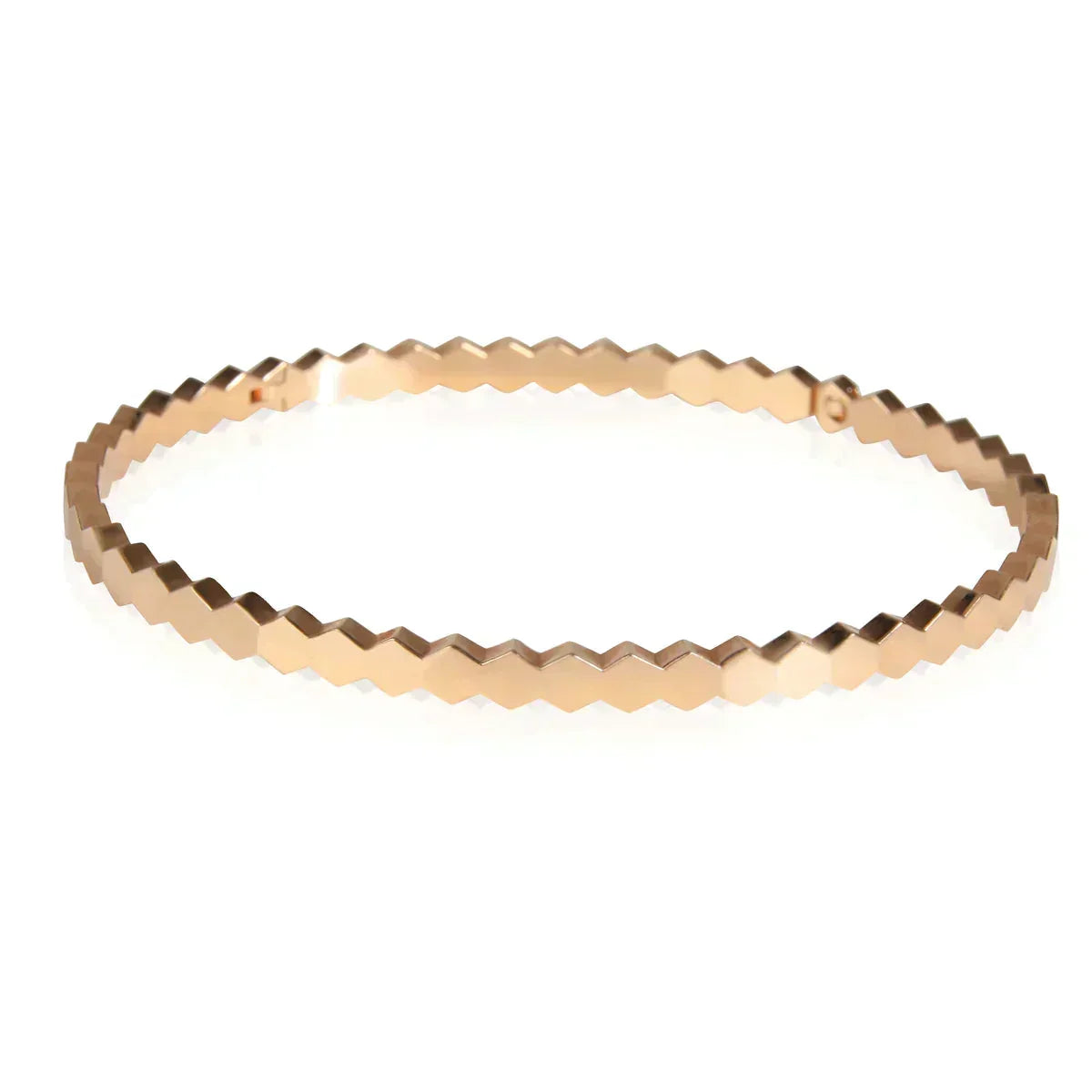 [⭐Novea]BEE LOVE BRACELET