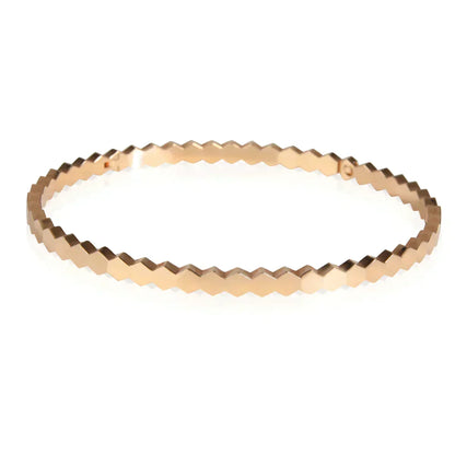 [⭐Novea]BEE LOVE BRACELET