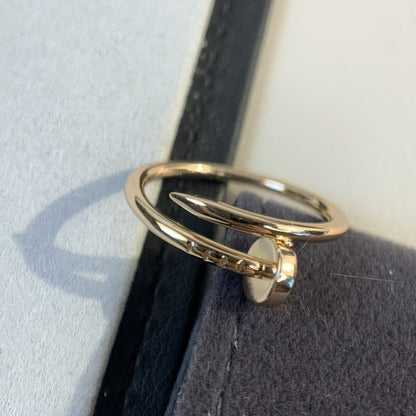 [⭐Novea]JUSTE RING 1.8MM