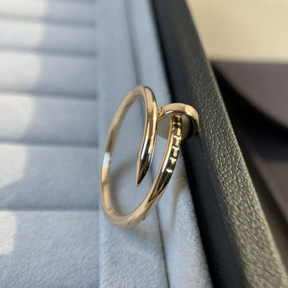 [⭐Novea]JUSTE RING 1.8MM
