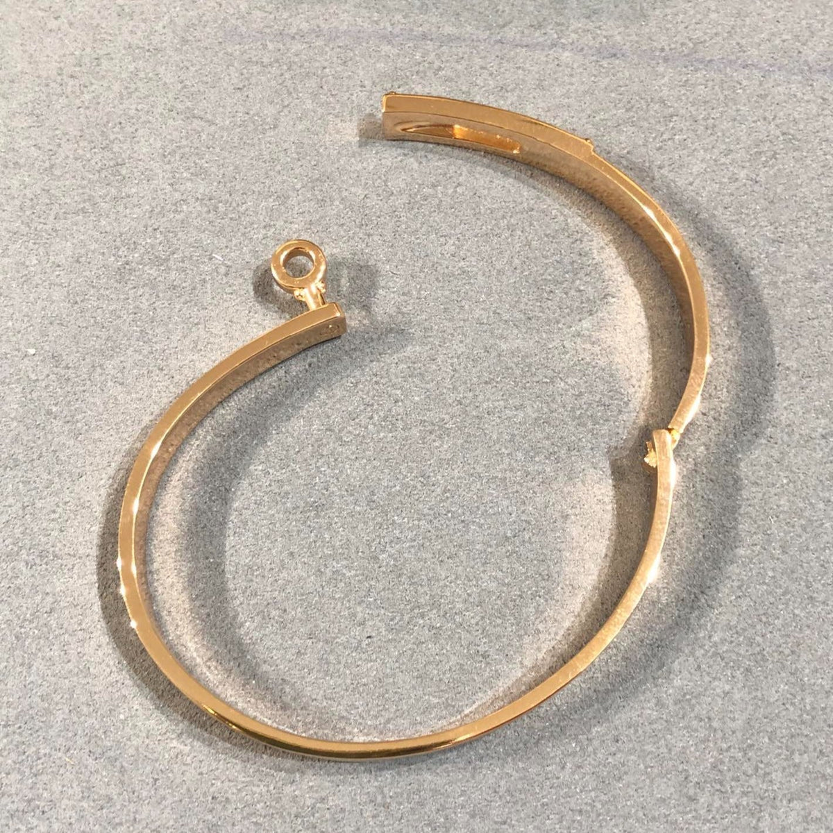 [⭐Novea]KELLY BRACELET DIAMOND