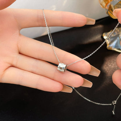 [⭐Novea]BEE MINI NECKLACE