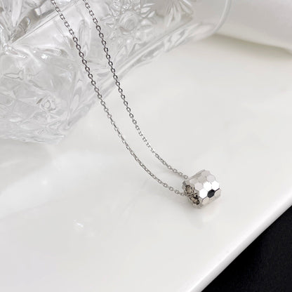 [⭐Novea]BEE MINI NECKLACE