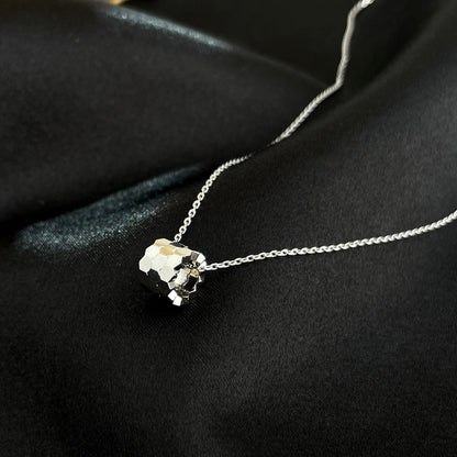 [⭐Novea]BEE MINI NECKLACE