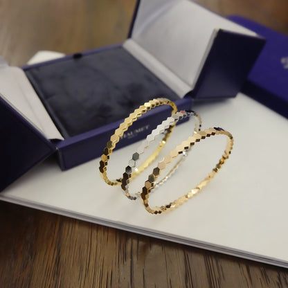 [⭐Novea]BEE LOVE BRACELET
