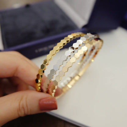 [⭐Novea]BEE LOVE BRACELET