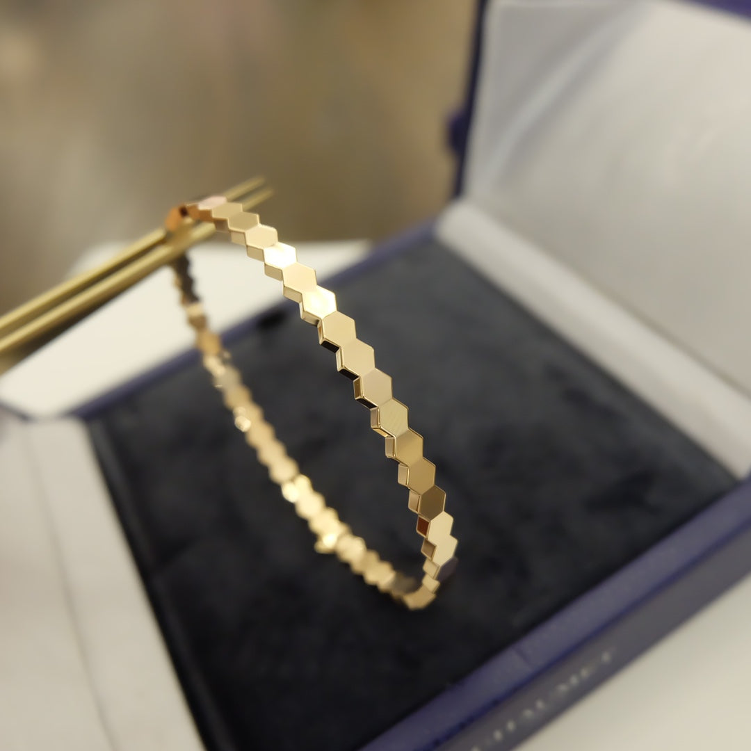[⭐Novea]BEE LOVE BRACELET