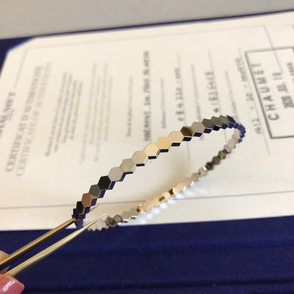 [⭐Novea]BEE LOVE BRACELET