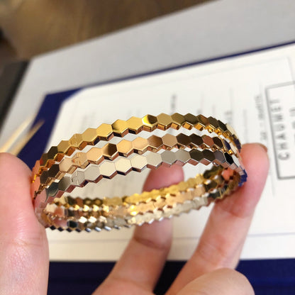[⭐Novea]BEE LOVE BRACELET