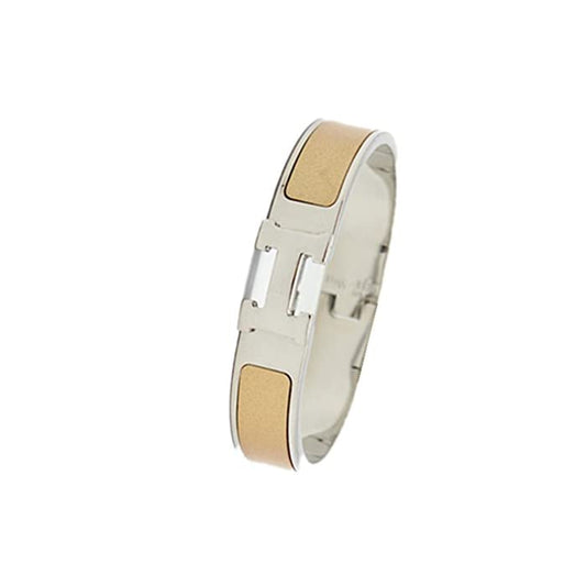 [⭐Novea]H CHAMPAGNE BRACELET