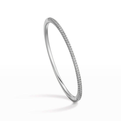[⭐Novea]MINI DIAMOND TENNIS BRACELET