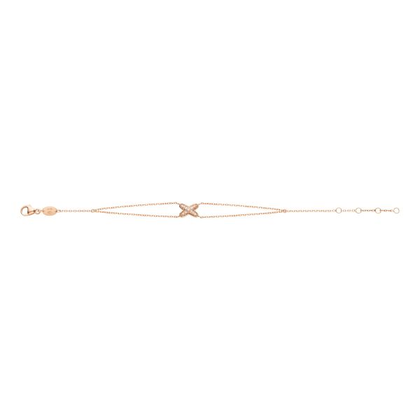 [⭐Novea]JEUX BRACELET DIAMOND