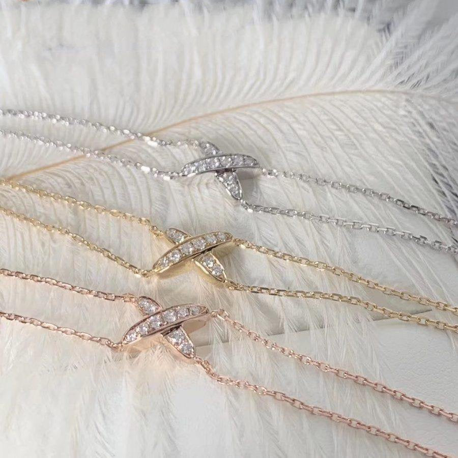[⭐Novea]JEUX BRACELET DIAMOND