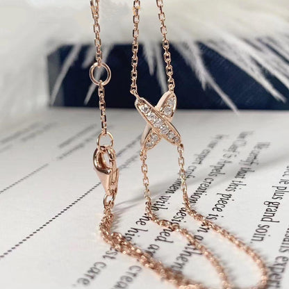 [⭐Novea]JEUX BRACELET DIAMOND