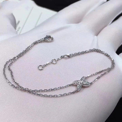 [⭐Novea]JEUX BRACELET  DIAMOND