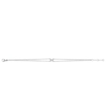 [⭐Novea]JEUX BRACELET  DIAMOND