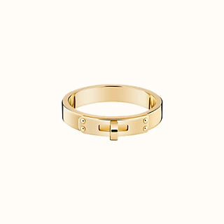[⭐Novea]KELLY MEDIUM RING