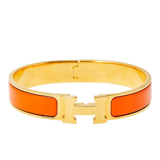 [⭐Novea]H ORANGE BRACELET